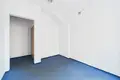 Apartamento 81 m² en Breslavia, Polonia
