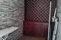 Дом 3 спальни 180 м² Баошичи, Черногория