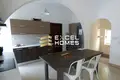 5 bedroom apartment  Msida, Malta