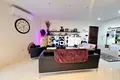 Penthouse 3 bedrooms  Fgura, Malta