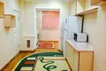 Квартира 4 комнаты 100 м² в Узбекистане, Узбекистан