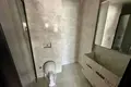 Mieszkanie 3 pokoi 110 m² Mezitli, Turcja