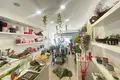 Shop 72 m² in Limassol District, Cyprus