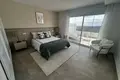 Квартира 2 спальни 112 м² Istan, Испания