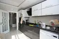 2 bedroom apartment 115 m² Dosemealti, Turkey