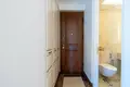 Appartement 2 chambres 119 m² Germasogeia, Bases souveraines britanniques