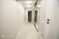 Apartamento 3 habitaciones 63 m² Riga, Letonia