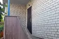 Wohnung 3 Zimmer 71 m² Atolina, Weißrussland