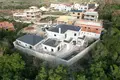 Villa de tres dormitorios  Montenegro, Montenegro