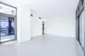 Apartamento 2 habitaciones 1 730 m² Dubái, Emiratos Árabes Unidos