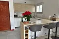 Dom 2 pokoi 92 m² Mijas, Hiszpania