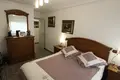 Apartamento 3 habitaciones 79 m² Guardamar del Segura, España