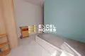 Wohnung 3 Schlafzimmer  Birkirkara, Malta