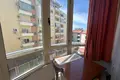 Appartement 72 m² Vlora, Albanie