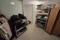 5 bedroom apartment 155 m² Sveti Vlas, Bulgaria