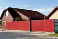 Dom 130 m² Chalcz, Białoruś