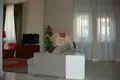 2 bedroom Villa 250 m² Terni, Italy