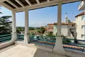 Cottage 8 bedrooms 450 m² Municipality of Pylaia - Chortiatis, Greece