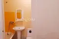 Wohnung 50 m² Nischni Nowgorod, Russland