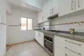 3 bedroom apartment 61 m² Torrevieja, Spain