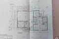 5 room house 221 m² Stopinu pagasts, Latvia
