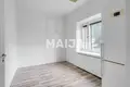 Appartement 2 chambres 44 m² Turun seutukunta, Finlande