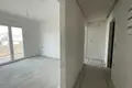 2 bedroom apartment 86 m² Kastania, Greece