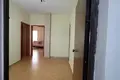 Mieszkanie 2 pokoi 75 m² Durres, Albania