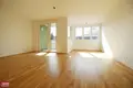 Apartamento 2 habitaciones 41 612 m² Gerasdorf bei Wien, Austria