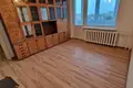 Appartement 1 chambre 34 m² Alytus, Lituanie