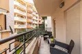 1 bedroom apartment 74 m² Przno, Montenegro