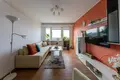 3 room apartment 48 m² Pruszkow, Poland