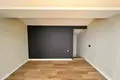 Casa 3 habitaciones 260 m² Región del Mediterráneo, Turquía