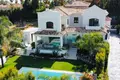 Casa 6 habitaciones 750 m² San Pedro Alcantara, Španjolska