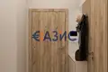 Mieszkanie 3 pokoi 110 m² Nesebyr, Bułgaria