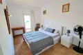 Apartamento 1 habitacion 62 m² Benalmadena, España