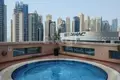Mieszkanie 1 pokój 76 m² Dubaj, Emiraty Arabskie