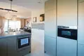 Penthouse 3 bedrooms  Malaga, Spain