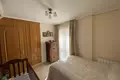 Квартира 4 спальни  Altea, Испания