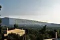 Cottage 4 bedrooms 400 m² Stathmos Afidnon, Greece