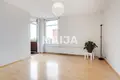 Квартира 2 комнаты 54 м² Helsinki sub-region, Финляндия