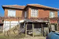 Mieszkanie 2 pokoi 100 m² Elhovo, Bułgaria