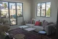Квартира 2 комнаты 45 м² Тель-Авив, Израиль