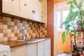 1 room apartment 39 m² Minsk, Belarus