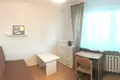 Mieszkanie 3 pokoi 62 m² w Wrocław, Polska