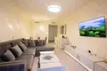 Квартира 2 спальни 170 м² Benahavis, Испания