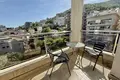 2 room apartment 47 m² in Budva, Montenegro