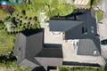 Casa 246 m² Mazeikiai, Lituania