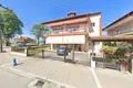 Ferienhaus 3 zimmer 260 m² Kallithea, Griechenland