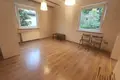 Appartement 1 chambre 30 m² en Gdynia, Pologne